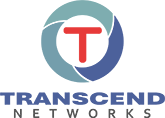 Transcend Networks, Inc.