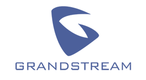 grandstream