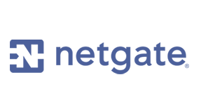 netgate