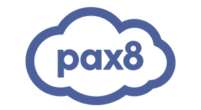 pax8