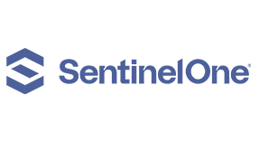 sentinel