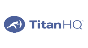 titan-hq