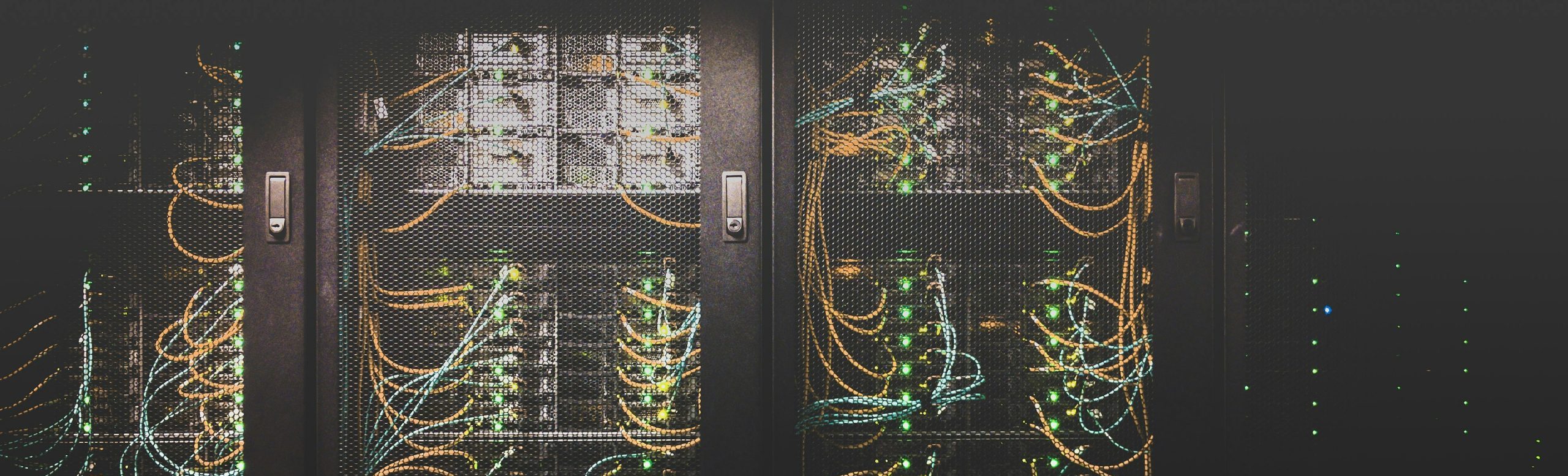 servers and networking cables photo by taylor-vick-M5tzZtFCOfs-unsplash servers and networking cables photo by taylor-vick-M5tzZtFCOfs-unsplash