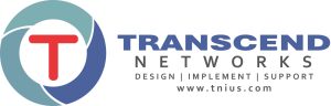 Transcend Logo tagline-web address right-text Transcend Logo tagline-web address right-text